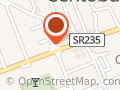 Ortoservice S.r.l.