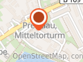 Mieterverein Prenzlau e.V.