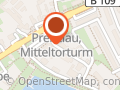 Mieterverein Prenzlau/ Uckermark e.V.