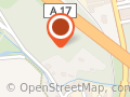 Sportgaststätte Dohna