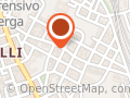 Polo Fisiokinesiterapico Alu' SRL