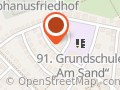 Steffen Hahn Sachverständiger - Trockenbau, Brandschutz
