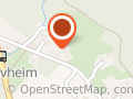 Ferienwohnung und Weinbau Beate