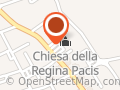 Parrocchia Regina Pacis