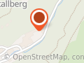he´ Die Hörerlebnis Agentur