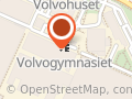 Volvogymnasiet