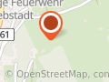 Agrarproduktion Heidenau