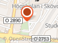 Stiftelsen Drivhuset Skaraborg