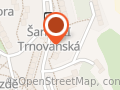 Roska Teplice