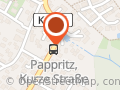 Albo-Keramik Pappritz
