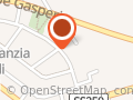 Pizzeria Prendi & Vai di Simula Marcello