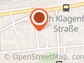 pro mente jugend WORKS Qualifizierungsprojekt für Jugendliche