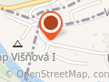 Bistro U Čápa - Autokemp Višňová II