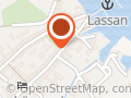 Ferienwohnung Lassan