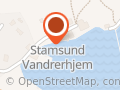 Stamsund Hostel