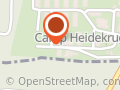 Camp Heidekrug Paintball
