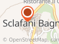 Bar - Tabacchi Zanghi Rosolino