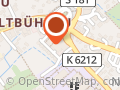 Gesundheitszentrum Dresden-Bühlau