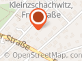 Ferienwohnung Knobloch