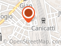 Bar Giordano