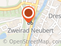 Holger Neubert Zweiradservice