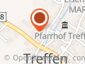 Biowärme Treffen Registrierte Genossenschaft Mit Beschränkter Haftung