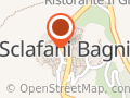Comune Sclafani Bagni