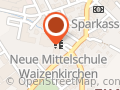 Volksschule Waizenkirchen