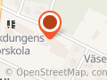 Väse skola