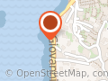 Ristorante La Sirena Del Mare