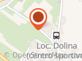 Centro visite della Val Rosandra