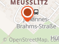 DISREPUTE - Band