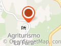 Agriturismo La Fara