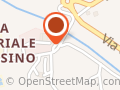 Auto Center Soccorso Stradale H24, Officina Mobile, Servizio Autogrù