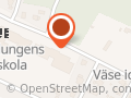Björkdungens Förskola