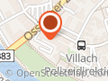 Polizeichor Villach