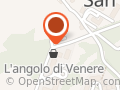 L' Angolo di Venere