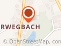 FENAform GmbH