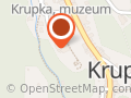 Hrad Krupka