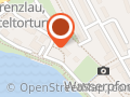 Stefanie Warnke Praxis für Logopädie