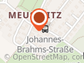 Webstudio Dresden | Webdesign & Branding