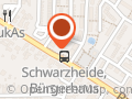 Peters Engineering GmbH