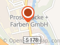 Janke Michael Fahrradshop