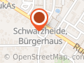 Freiwillige Feuerwehr Stadt Schwarzheide