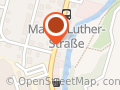 Appartement "Flussblick"