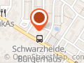Revierpolizei