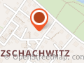 Exner Rosemarie Kürschnermstr.