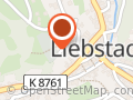Stadtverwaltung Liebstadt