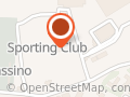 CrossFit Cassino
