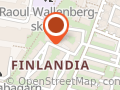 Finnservice i Skövde AB